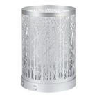 Aroma Diffuser, Duftlampe