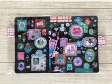 Hobonichi Yumi Kitagishi A6 original size Techo journal cover planner 2026