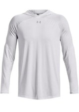 Under Armour Team Knockout Mens XL Long Sleev...