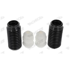 Staubschutzsatz Stoßdämpfer vorne für VW Caddy 1 14 2 9U7 Corrado 53I | 24552