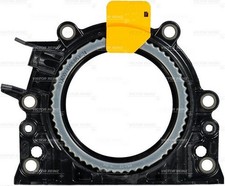 Joint de culasse Skoda 120
