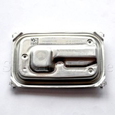 Mercedes-Benz A W177 2020 Vorschaltgerät Steuergerät Xenon Scheinwerfer Mercedes-Benz A W177 2020 Vorschaltgerät Steuergerät Xenon Scheinwerfer