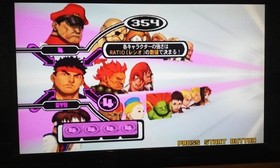 CAPCOM VS SNK MILLENNIUM FIGHT 2000 DREAMCAST WITH VM #7070db