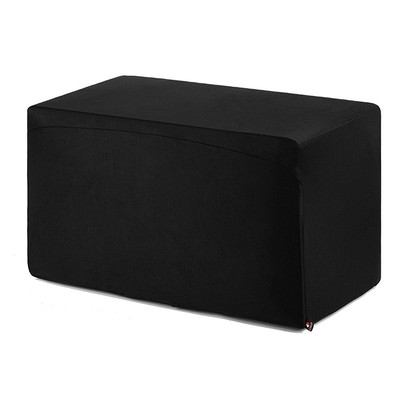 Staubschutzhülle für  AUTHENTICS Bluetooth-Lautsprecher, Schutzhülle mit Gu5135