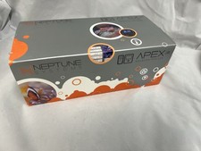 Neptune Systems Apex Jr Aqua Controller
