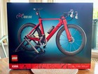 LEGO Road Bike #11380