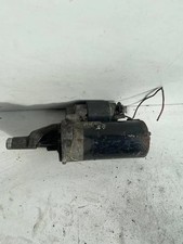 Démarreur Audi 50