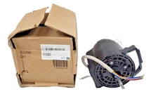 ROWENTA MOTOR ASSEMBLY CS-00142520 FOR TURBO SILENCE EXTREME 16" STAND FAN