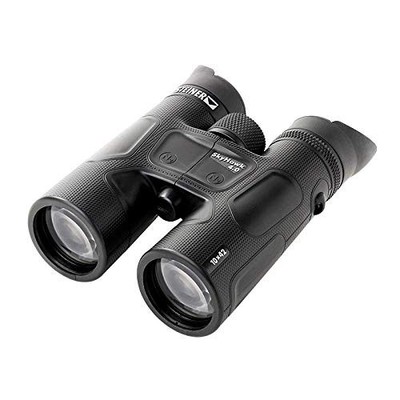 Steiner SkyHawk 4.0 10x42