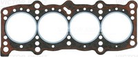Victor Reinz Dichtung, Zylinderkopf 61-35575-10 FüR Fiat Lancia
