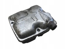 Silenziatore Kawasaki TG 33 1 pezzo 