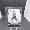 Panini 2020 Limited A.J. Brown Spotlight Gold #53 /75 Titans Football Card