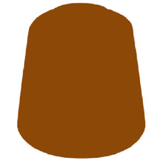 Citadel Layer Paint: Skrag Brown