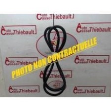 Joints Chevrolet MATIZ