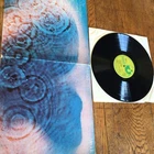 Pink Floyd – Meddle 1974 Canada Press G/F Vinyl LP stereo
