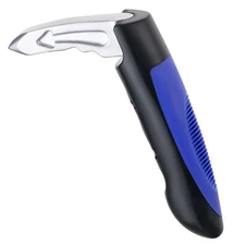 Car Door Handle for Elderly, Car Handle Assist Support for Handicapped, Porta...