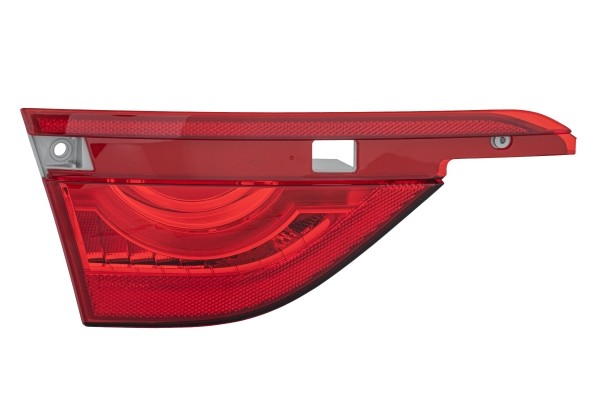 Links Hella 2SA 354 868-011 Heckleuchte FüR Jaguar-image