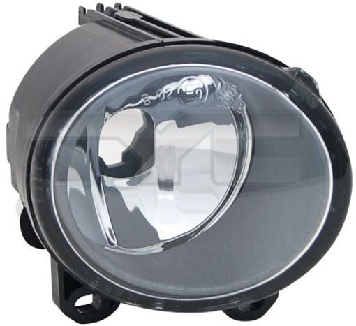 4x ✅Fits TYC TYC 19-0304-01-9 Fog lamp Left 19-0304-01-9 do BMW 2 ( ⭐UK Seller⭐ - Image 11
