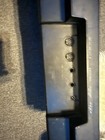 Yamaha PSR-510 61-Key MIDI Portable Keyboard Synthesizer - Black — photo 3
