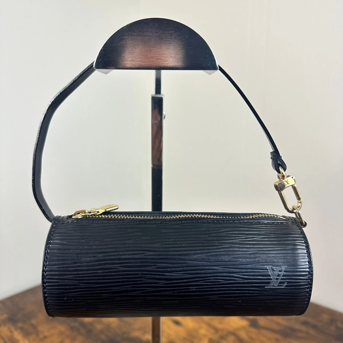 Louis Vuitton Papillon Mini for sale | eBay