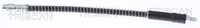 Triscan Bremsschlauch 8150 25109 FüR Renault