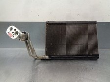 Climatisation et Accessoires BMW 318