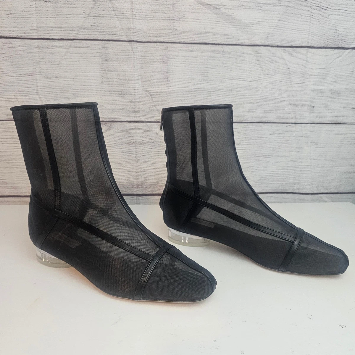Antonio Melani Boots for Women for sale - eBay