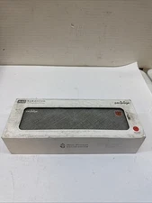 PeriPage A40 Mini Portable Thermal Printer Grey