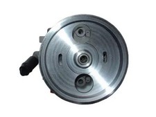 Pompe direction assistée Alfa Romeo ALFA 146