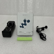 For Sony WM-EX615 tape player Walkman player