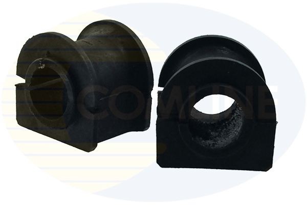 Stabiliser Bar Mounting Rear Fits Ford Mondeo Jaguar X-Type COMLINE CSRM3069