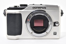 Olympus E Pl2 for sale | eBay