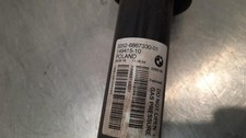 BMW 2 serie Gran Tourer F46 Stoßdämpfer rechts hinten 33526887330