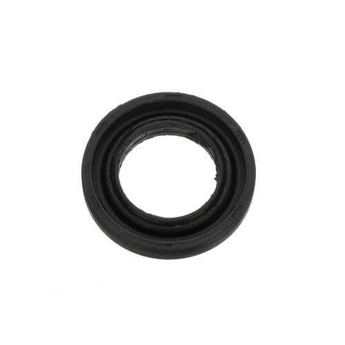 1824 JEEP WRANGLER JL GLADIATOR AXLE DRIVE SHAFT SEAL OEM NEW MOPAR