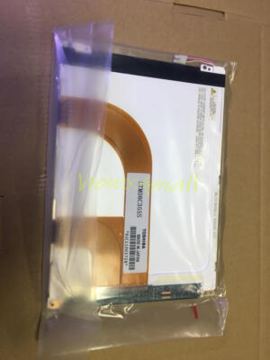 8.4'' 800×600 Resolution Lcd Screen Panel LTM08C355S
