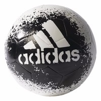 Outdoor Soccer Ball Size 4 Soccer Adidas White Black Football Cheap Sale Outdoor Soccer Ball Size 4 Soccer Adidas White Black Football Cheap Sale