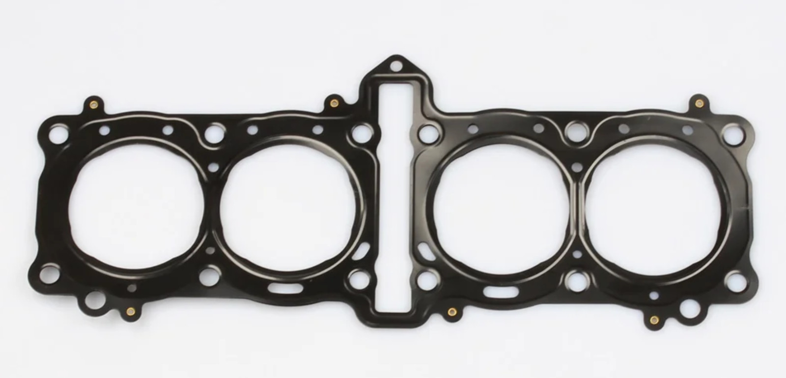 Joint culasse Suzuki GSXR 1100 idéal pour réfection moteur thermique 93-97