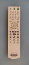 Sony RMT-D175P Telecomando originale per Lettore video  dvd