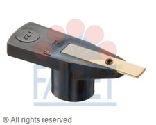 Distributor Rotor-Base Facet 3.8122
