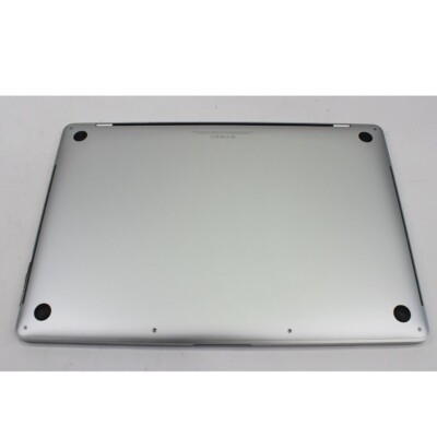 OEM Apple 2019 MacBook Pro 15