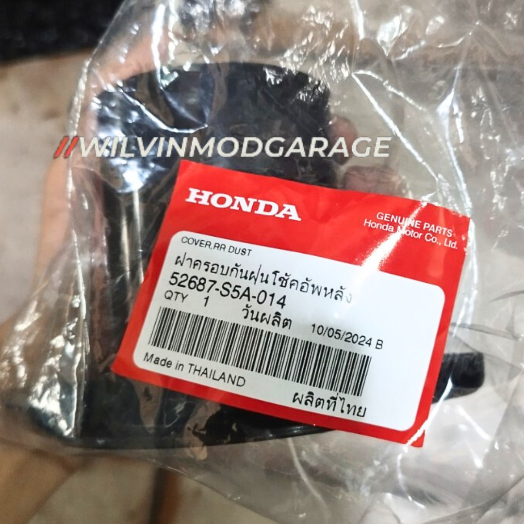 パーツ SECAS s-l1200.png