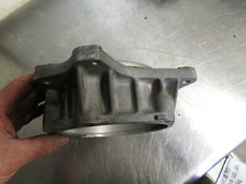 0-01 YAMAHA XL800 JET PUMP IMPELLER HOUSING WEAR RING 66V-51312-01-94