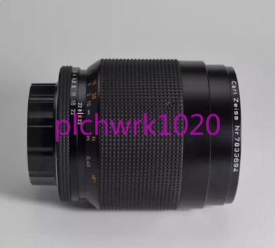 ★極美品Carl Zeiss MakroPlanarT* 100 2.8 AEJ s-l400.jpg