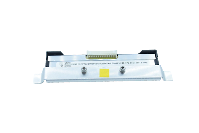 P1123335-013 Printhead for Zebra ZT111, ZT211, ZT231 300dpi