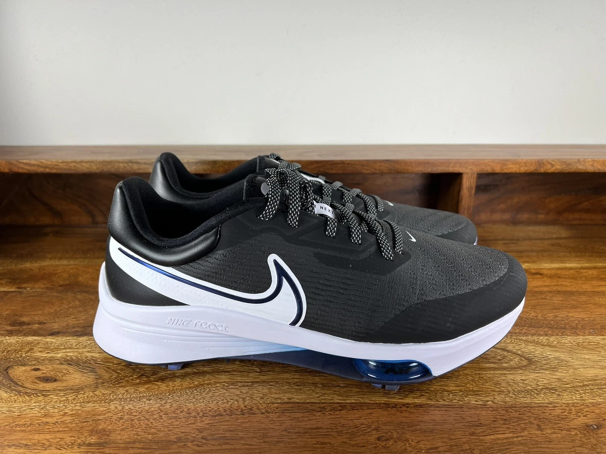 Preços baixos em Nike Air Zoom Infinity Tour NEXT% Black 2022 | eBay