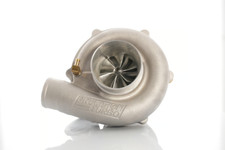 Pte Pt6262 Buick Precision Turbo Engine Turbonetics Cheetah Stage 2 Gnx