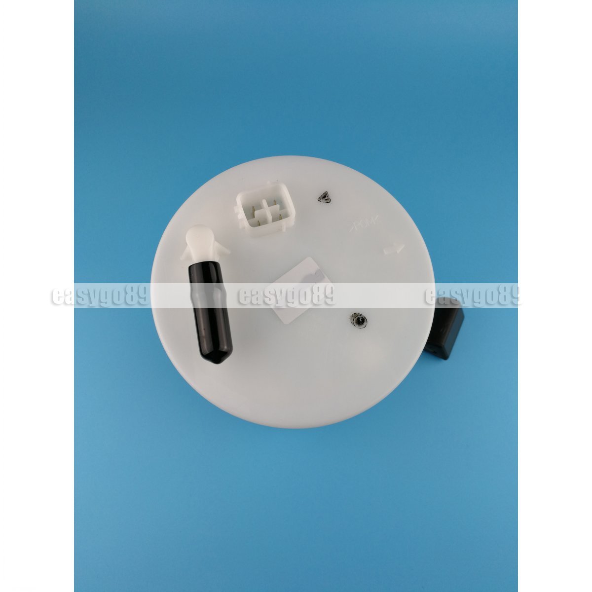 Fuel Gas Pump Assembly 1510071L00 For Suzuki Swift 1.31.6L 1217