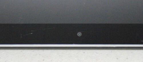 Lenovo Front Cameras Parts