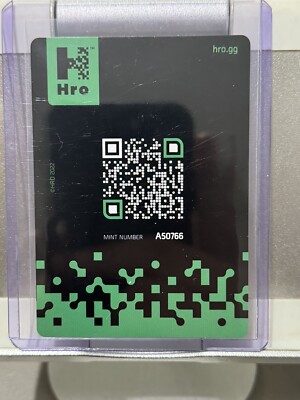 Black Adam A50766, Hro, Chapter 1, Physical Copy Only | eBay