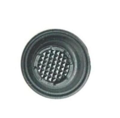 For Canon EOS 90D Back Rear Multi-Controller Control Button Joystick Copy NEW